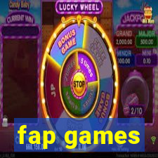fap games